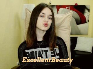 ExcellentBeauty