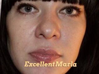 ExcellentMarla
