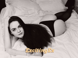 ExcitingEx