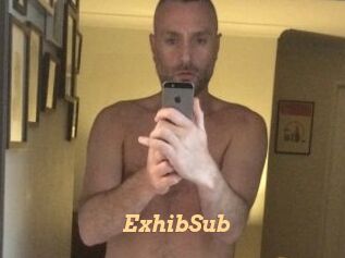 ExhibSub