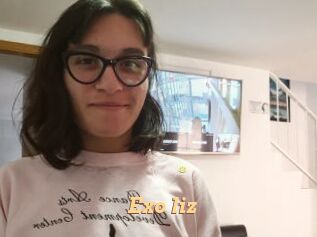 Exo_liz