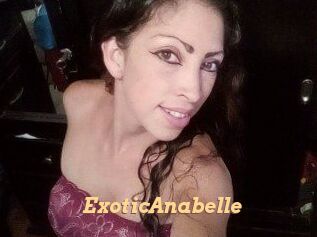 ExoticAnabelle