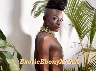 ExoticEbonyXXXX
