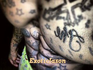 ExoticJason