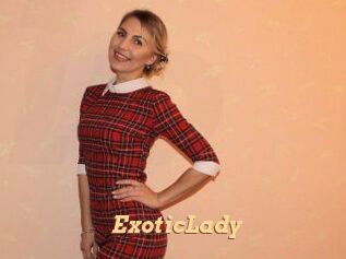 ExoticLady