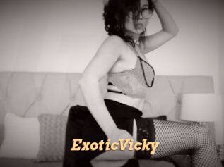ExoticVicky