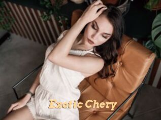 Exotic_Chery