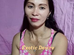 Exotic_Desire