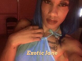 Exotic_Jane