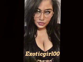 Exoticgirl00