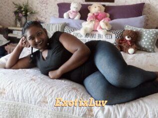 ExotixLuv