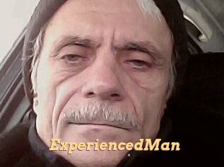 ExperiencedMan
