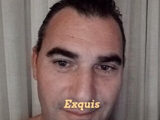 Exquis