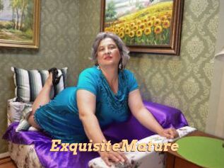 ExquisiteMature