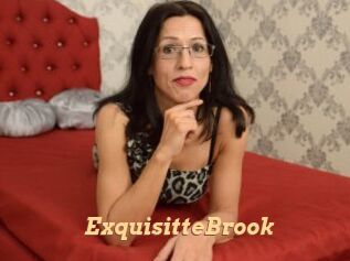 ExquisitteBrook