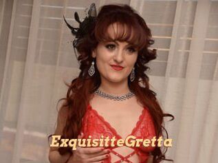 ExquisitteGretta
