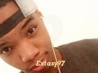 Extasy97