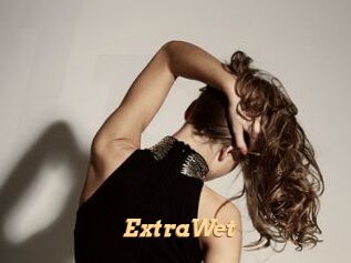 ExtraWet