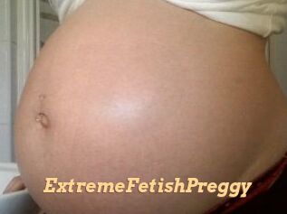 ExtremeFetishPreggy