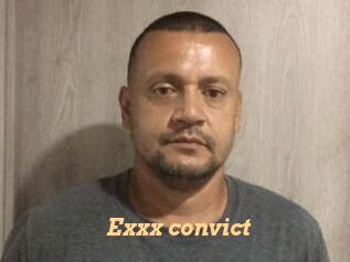 Exxx_convict