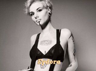 Eydora