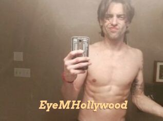 EyeMHollywood