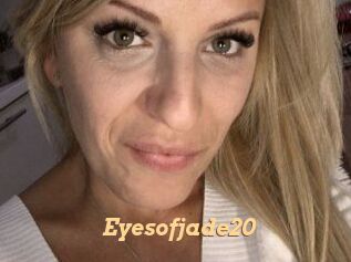 Eyesofjade20