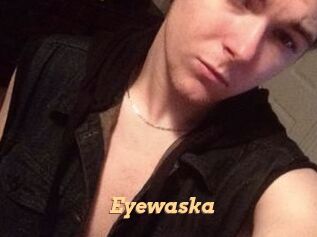 Eyewaska