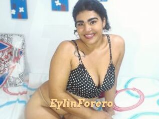 EylinForero