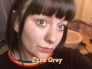 Ezra_Grey