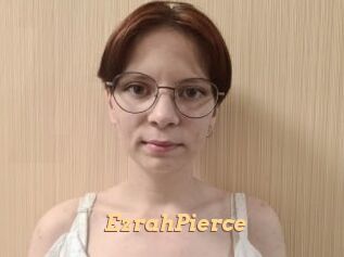 EzrahPierce