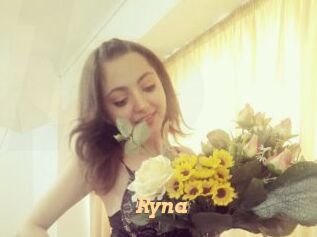Ryna