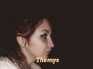 Themys