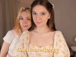 eadlinandpeggy Live Paradise