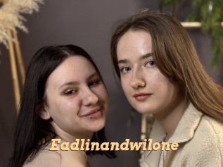 eadlinandwilone Live Paradise