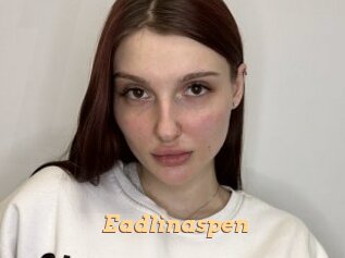 Eadlinaspen