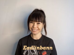Eadlinbann