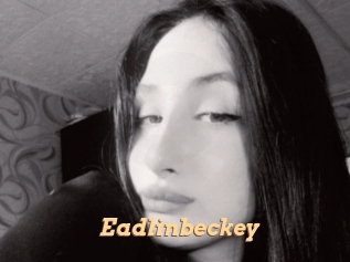 eadlinbeckey Live Paradise