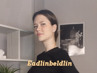 Eadlinbeldlin
