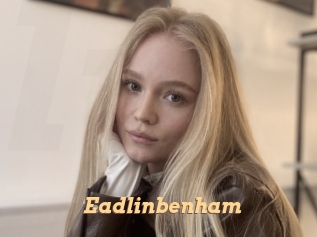Eadlinbenham