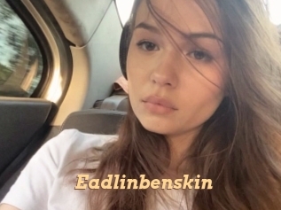 Eadlinbenskin