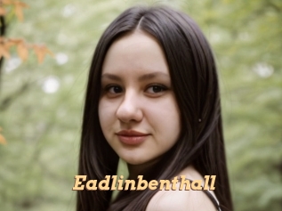 Eadlinbenthall