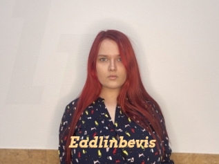 Eadlinbevis