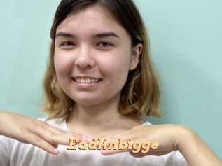 Eadlinbigge