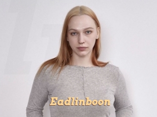Eadlinboon