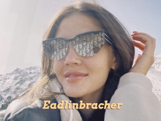 Eadlinbracher