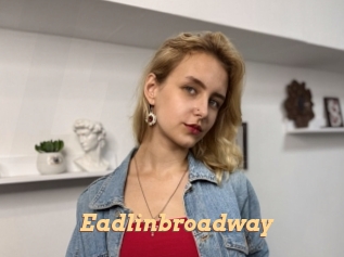 Eadlinbroadway
