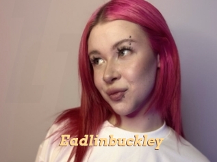 Eadlinbuckley