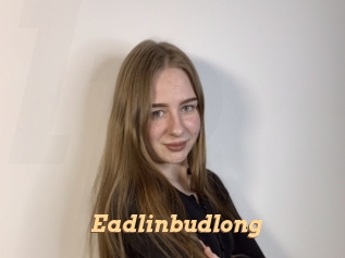 Eadlinbudlong