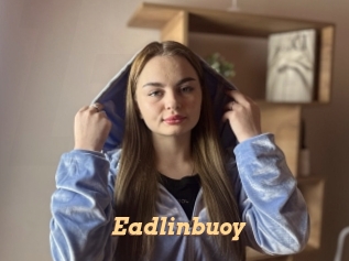 Eadlinbuoy